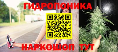 гидропоника Наро-Фоминск