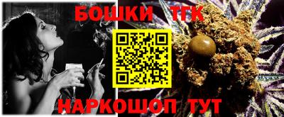 гидропоника Наро-Фоминск
